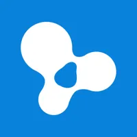OfficeHard VEX for Mobile icon