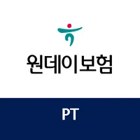 PT 원데이자동차보험 하루 일일자동차보험 하나손해보험 icon