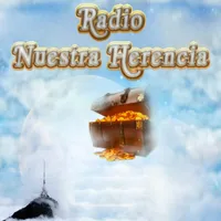Radio Nuestra Herencia icon