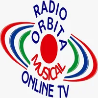 Orbita Musical Online Tv icon