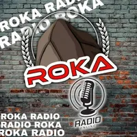 Roka Radio icon