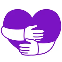CareGo icon