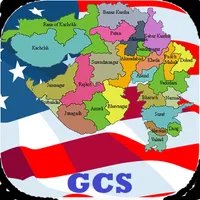 GCS Directory icon