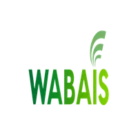 Wabais icon
