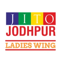 JITO Jodhpur - Ladies Wing icon
