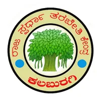 Jitti Sir Classes icon