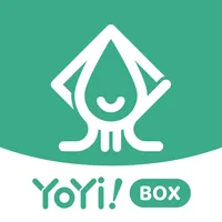 YoYiBox Couriser icon
