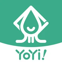 YoYi! Station icon