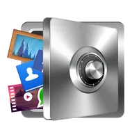 AppLock icon