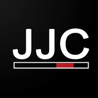 Jiu Jitsu Club icon