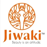 Jiwaki icon