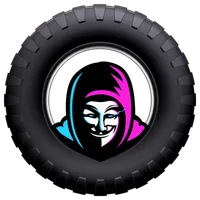 VO - RTO Vehicle Information icon