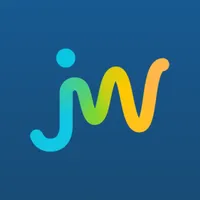 Jiveworld: Spanish Fluency icon