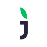 JivoChat icon