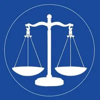 JI Voters Registration icon