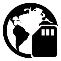 Web Download icon