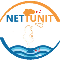 NETTUNIT Mobile icon