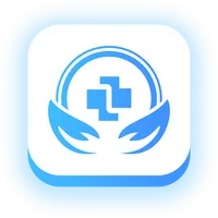 Jiyanna Employer icon