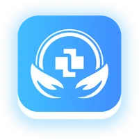 Jiyanna Staff icon