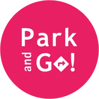 Park and Go - where I parked? icon