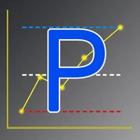 Pivot 지지/저항 계산기(코인,주식,선물) icon