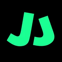 JJAANN: LIVE Global Hangout icon