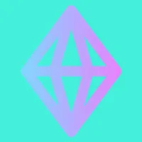 숫자게임 테스트 icon