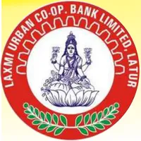 Laxmi Bank Latur Mobile App icon