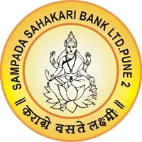 Sampada Bank icon
