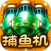 Fishing Joy icon