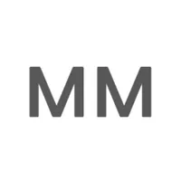 메모메모-메모장, 사진메모, 할일알람, 비밀메모, 일기 icon