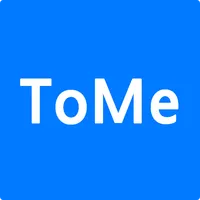 ToMe- Diary, Photo Diary icon