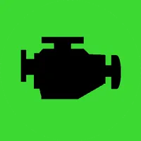 DIAGOBD icon