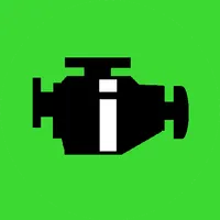 INFOOBD icon