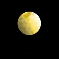Moon18 icon