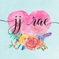 JJ Rae icon