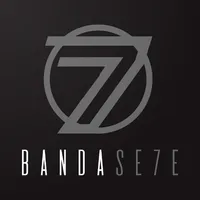Agenda Banda 7 icon