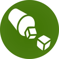 RollingDados icon