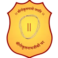Jai Jai ShriGokulesh icon