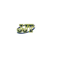 JJT Importadora icon