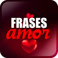 Mensajes de Amor - Frases Amor icon