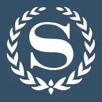 Sheraton Friends icon