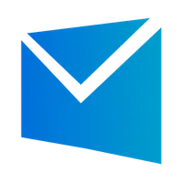 Email for Outlook, Hotmail icon