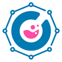 Chemicule icon