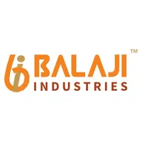 BALAJIIND icon