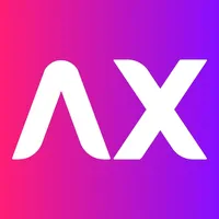 AuctionX icon