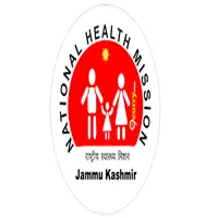 JK NHM Dashboard icon