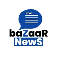 Bazaar News : Short News App icon