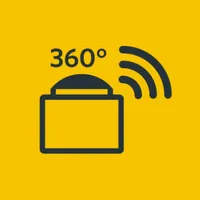 PIXPRO SP360 icon