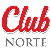 Club Norte 2.0 icon